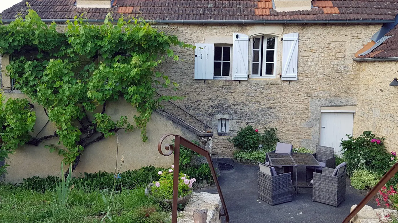 gite-la-muzardie-02 pour brochure