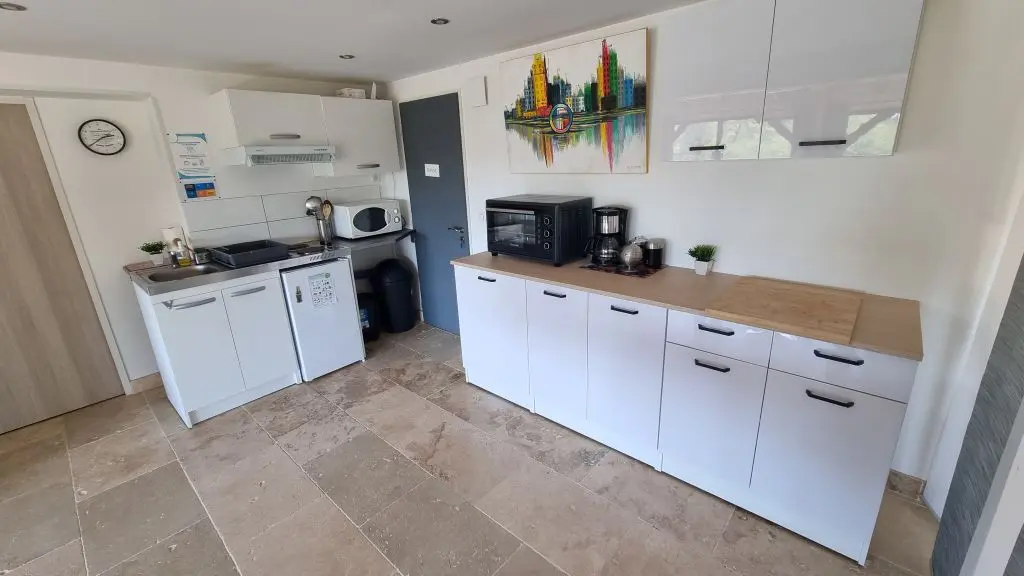 gîte-le-petit-nice-douzillac-cuisine-2