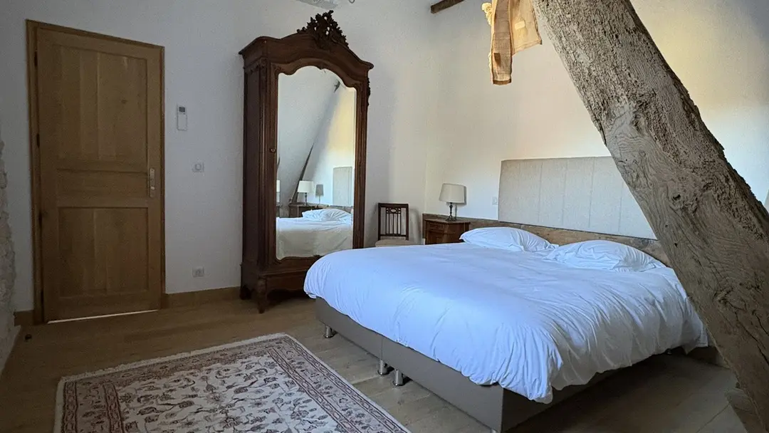 gite-les-trois-treilles-chambre-campsegret-tourisme-vallee-isle