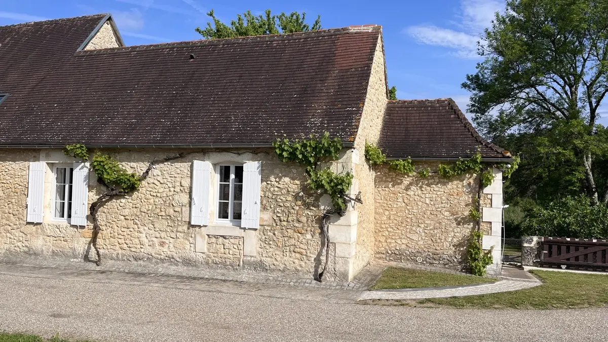 gite-les-trois-treilles-pierre-campsegret-tourisme-vallee-isle