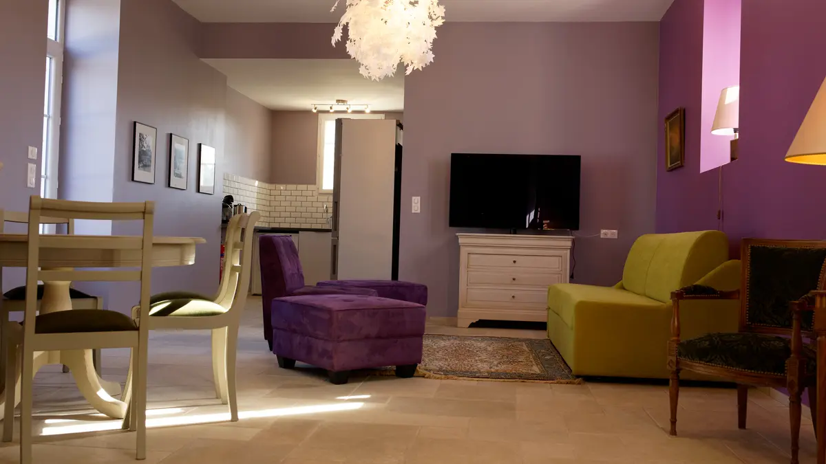 gite-les-trois-treilles-salon-campsegret-tourisme-vallee-isle