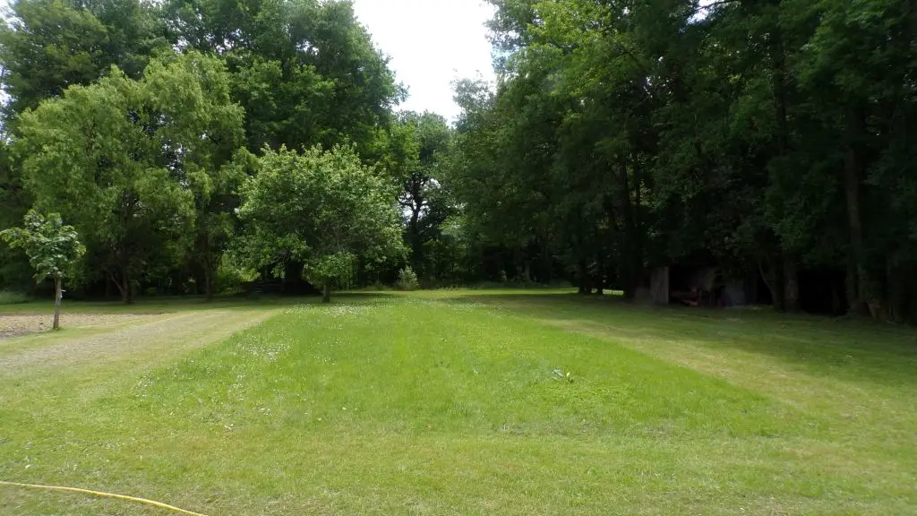 gite-les-trois-fontaines-neuvic