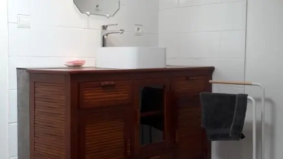 gite-les-coquelicots-puyguiller-st-germain-du-salembre (2)