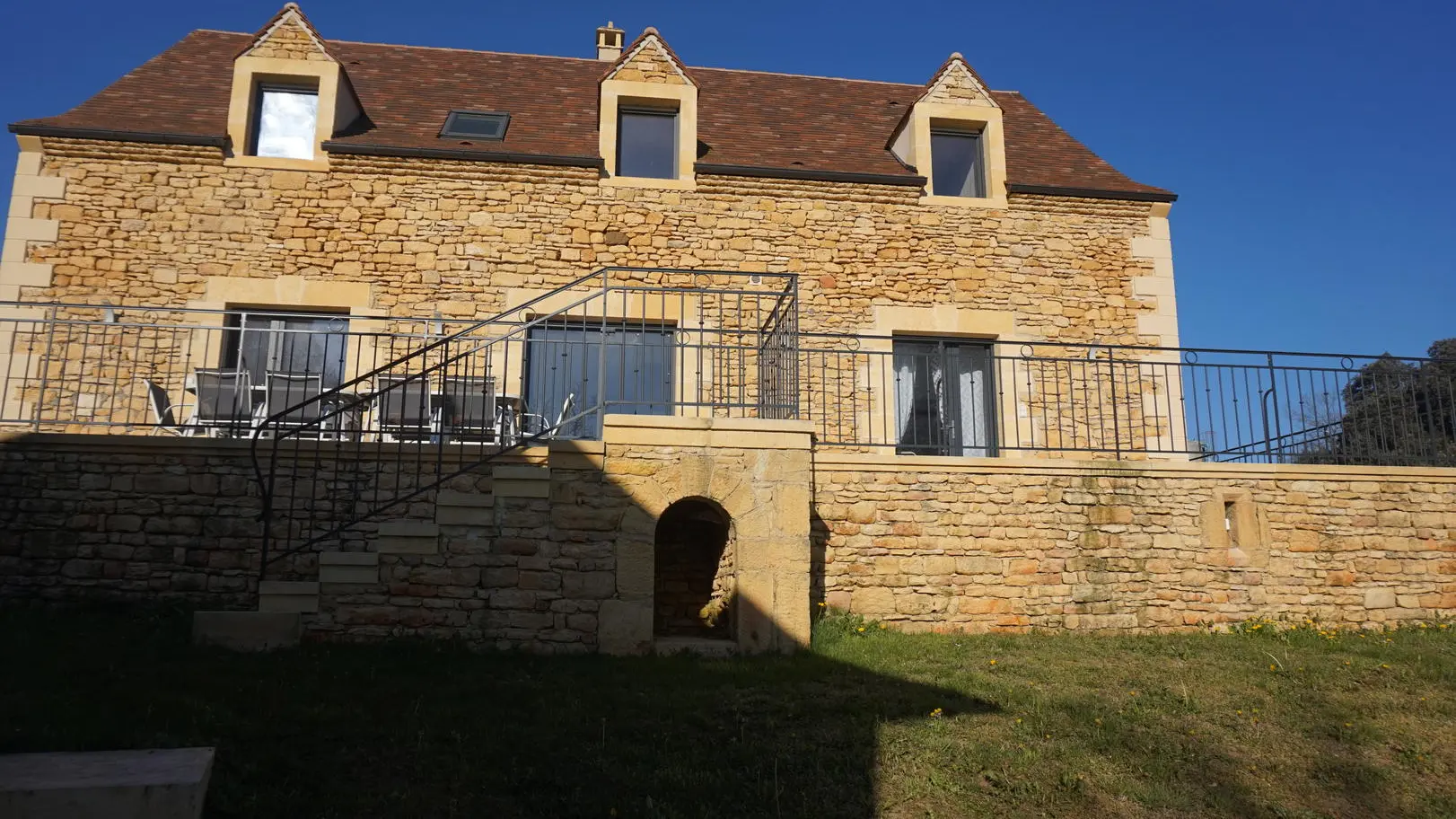 gite-leygues-001-2
