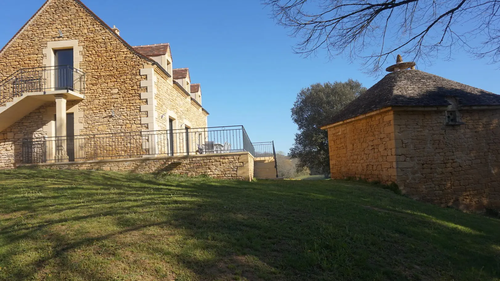 gite-leygues-037