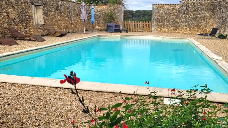 gite-sudrie-bourrou