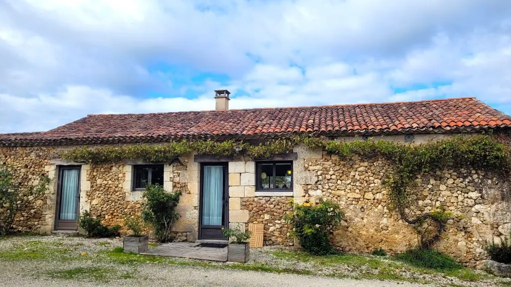 gite-sudrie-bourrou