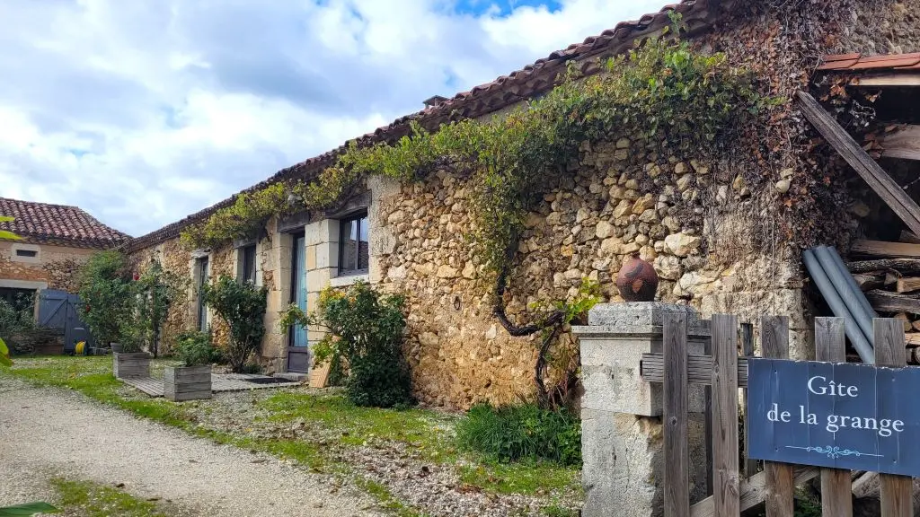 gite-sudrie-bourrou