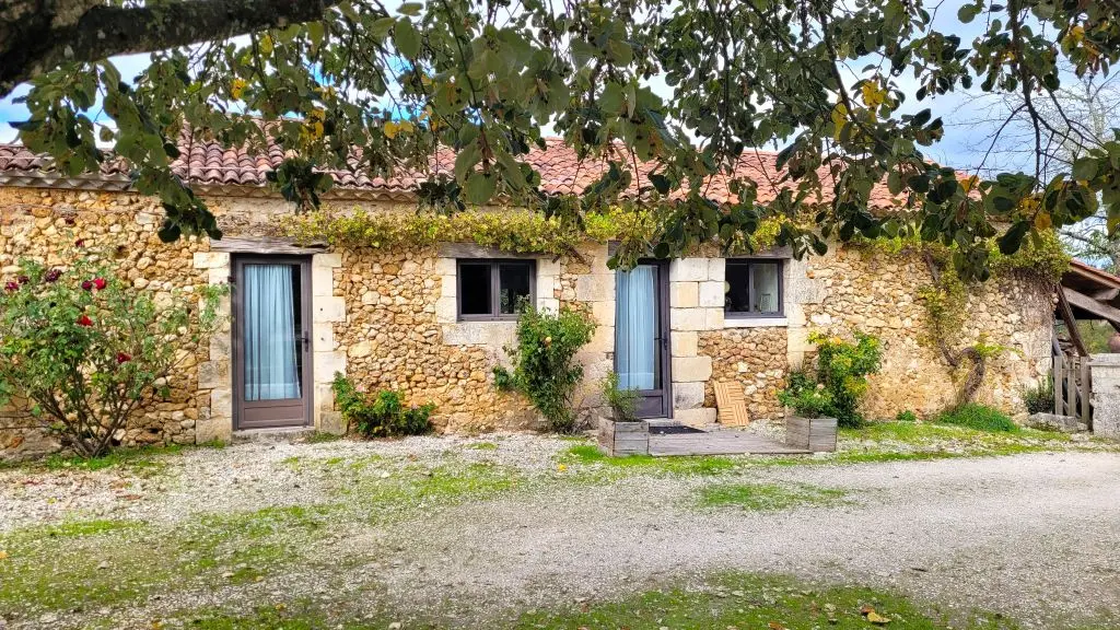 gite-sudrie-bourrou