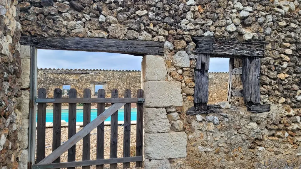 gite-sudrie-bourrou