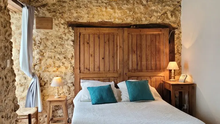 gite-sudrie-bourrou