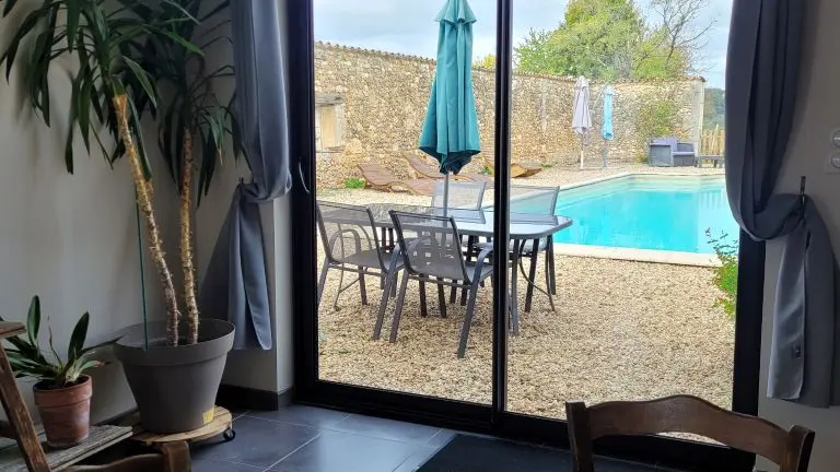 gite-sudrie-bourrou