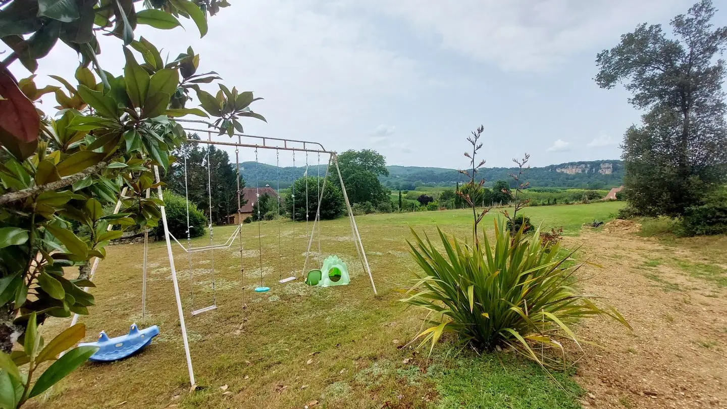 gite saint donat a la roque gageac (3)