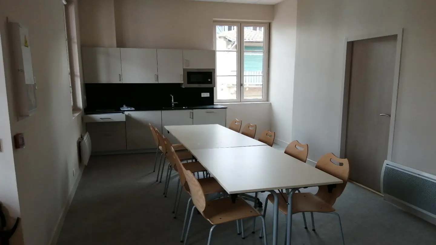gite-salle-a-manger-cuisine