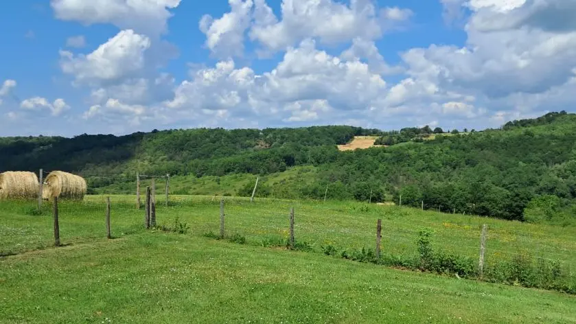 gites-sudrie-bourrou-exterieur