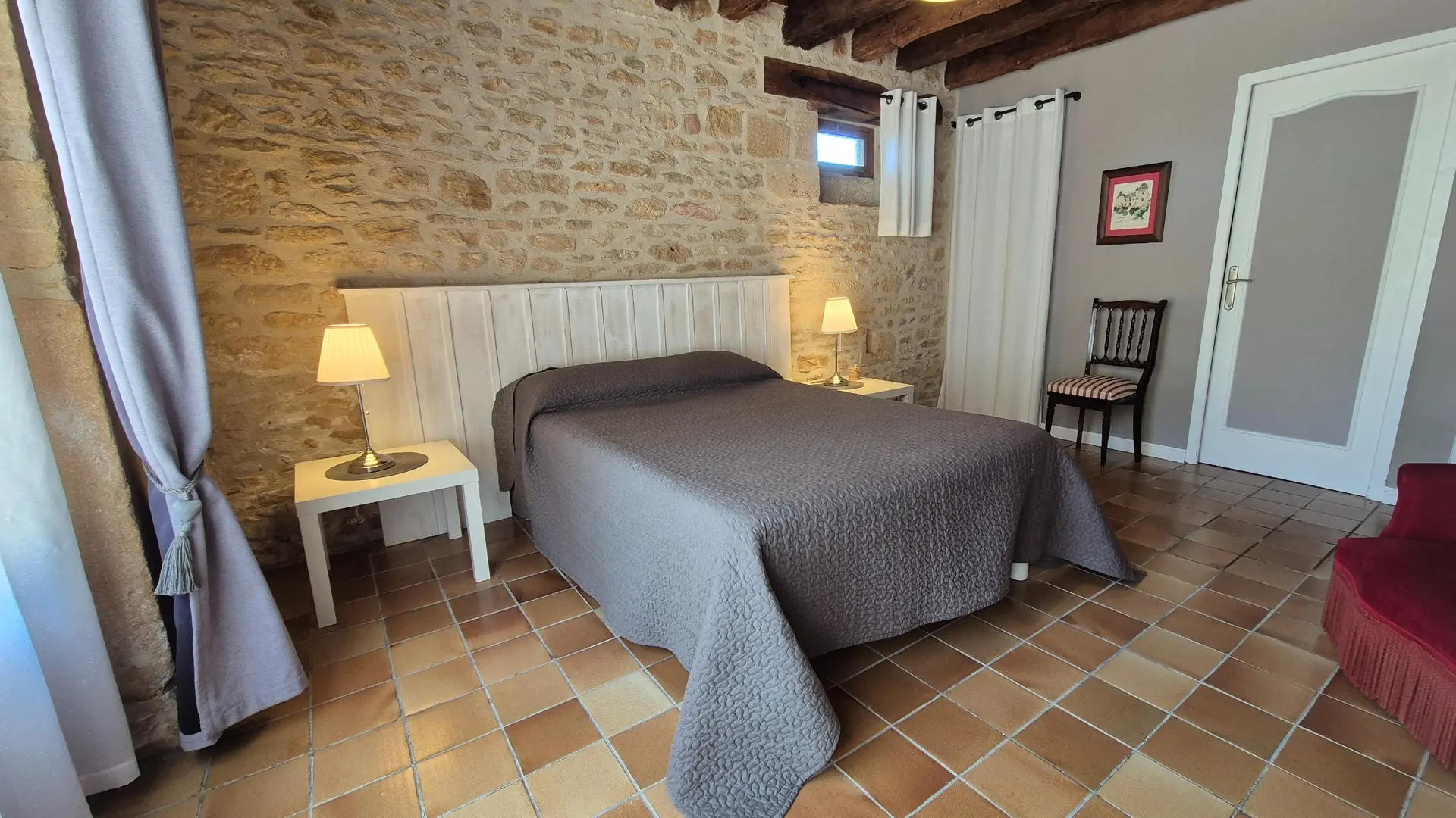 grange du barry (1)
