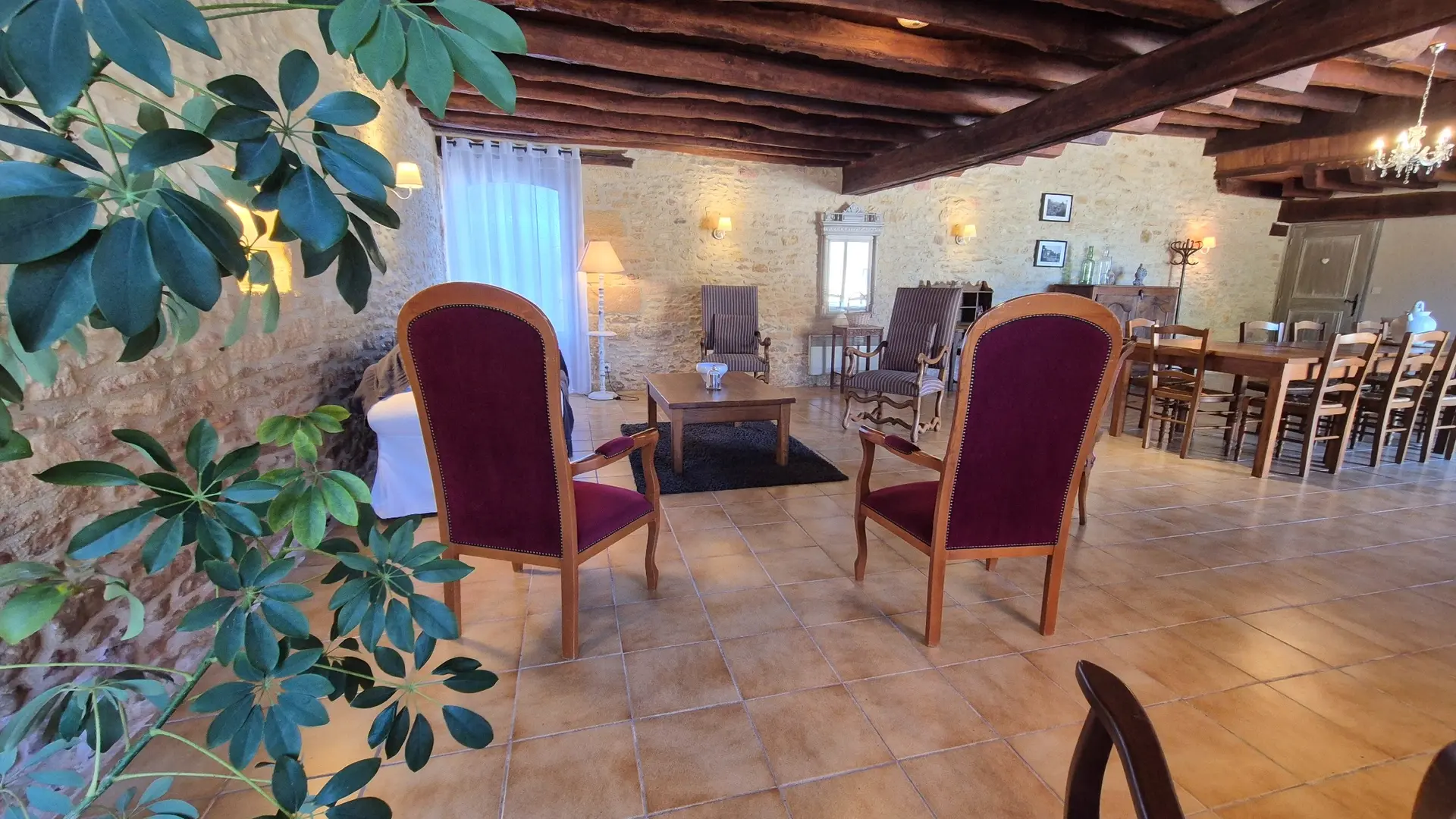 grange du barry (3)