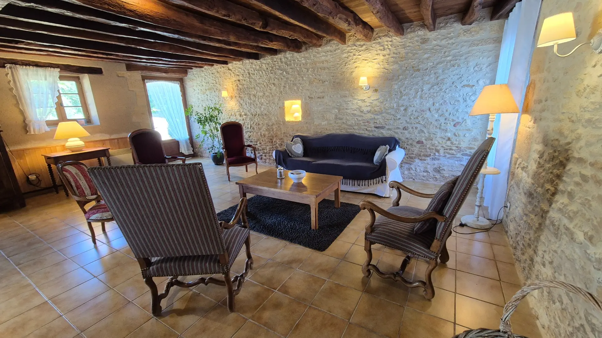 grange du barry (4)