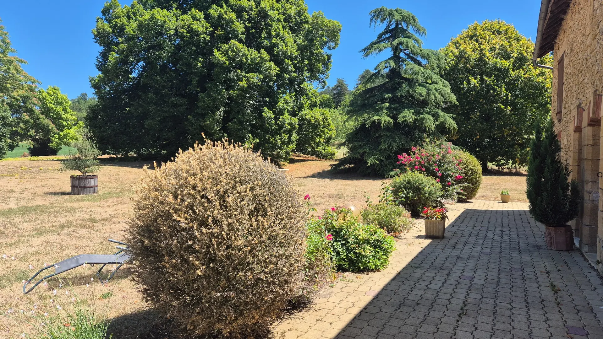 grange du barry (6)