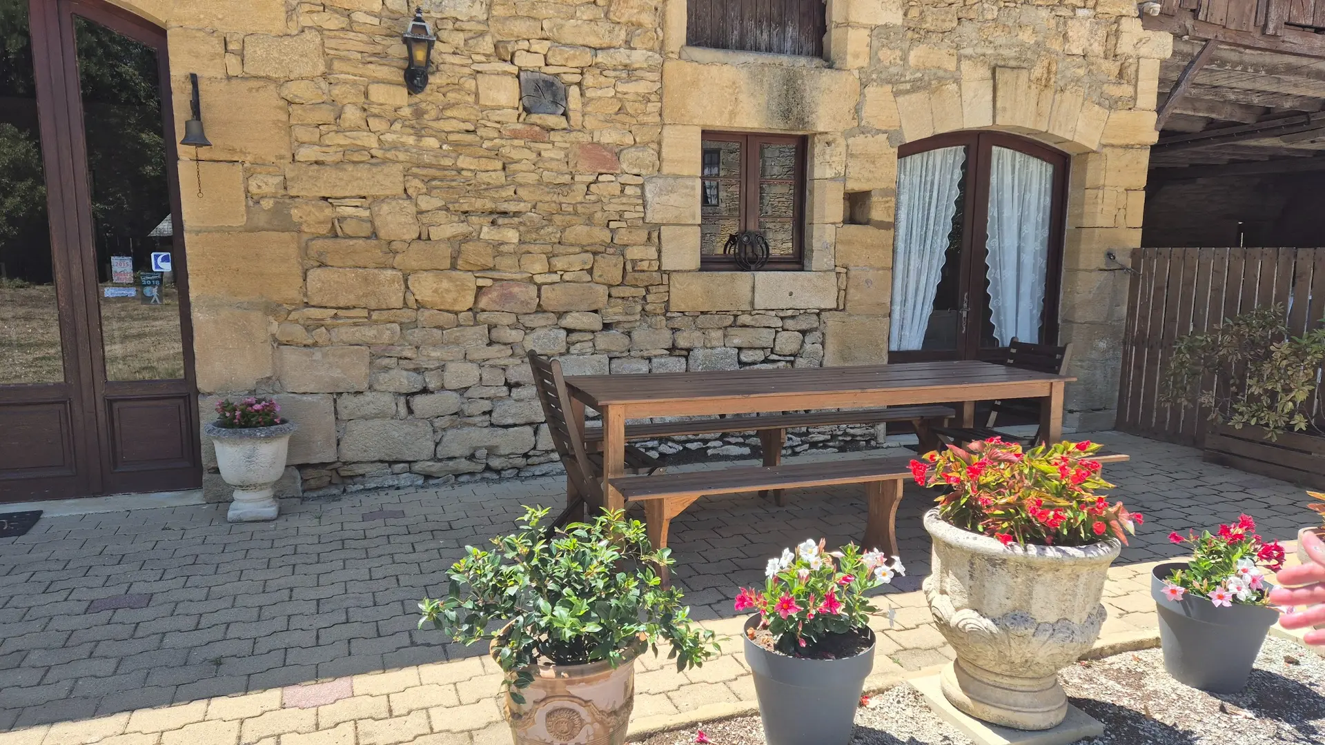 grange du barry (7)