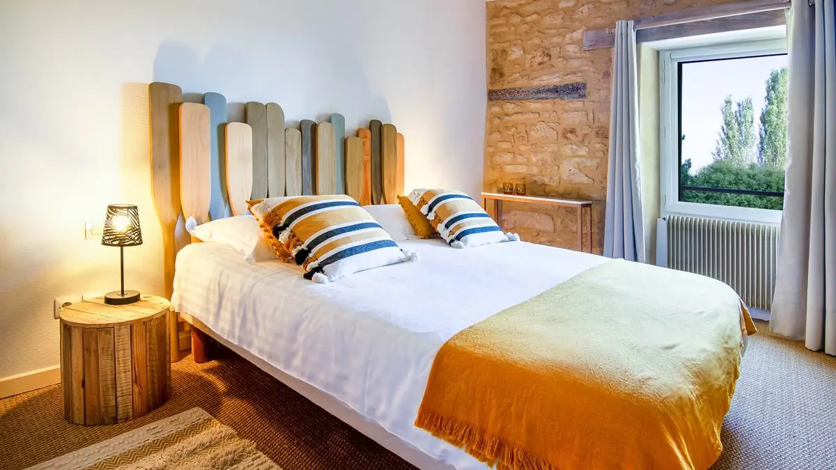 grand gite chambre 3 (1)