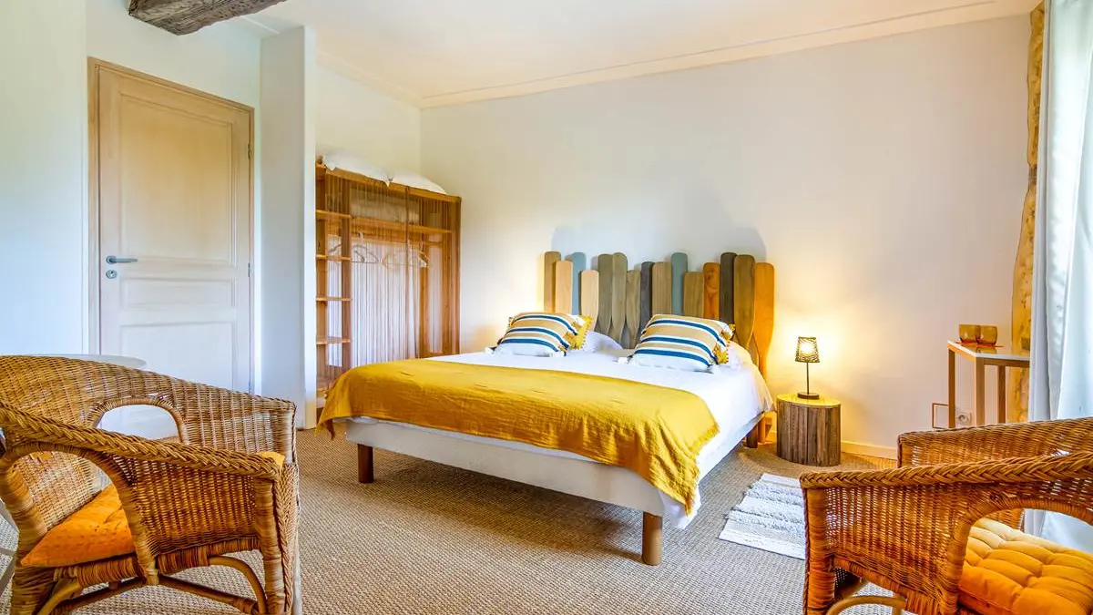 grand gite chambre 3(2)