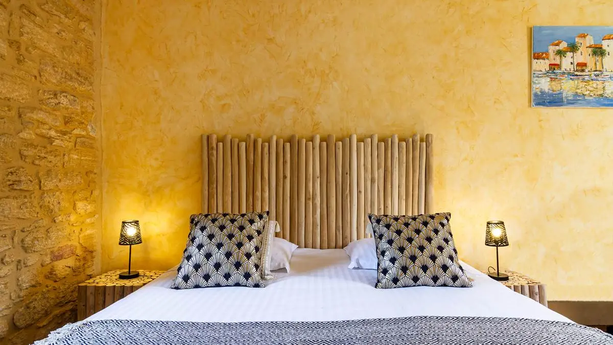 grand gite chambre 4 (1)