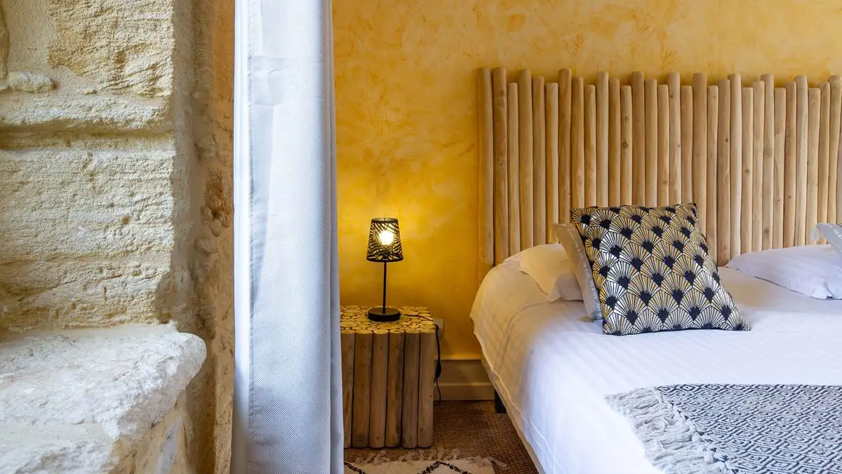 grand gite chambre 4 (2)