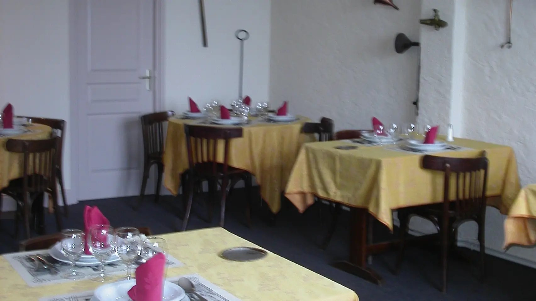 grappe d'or