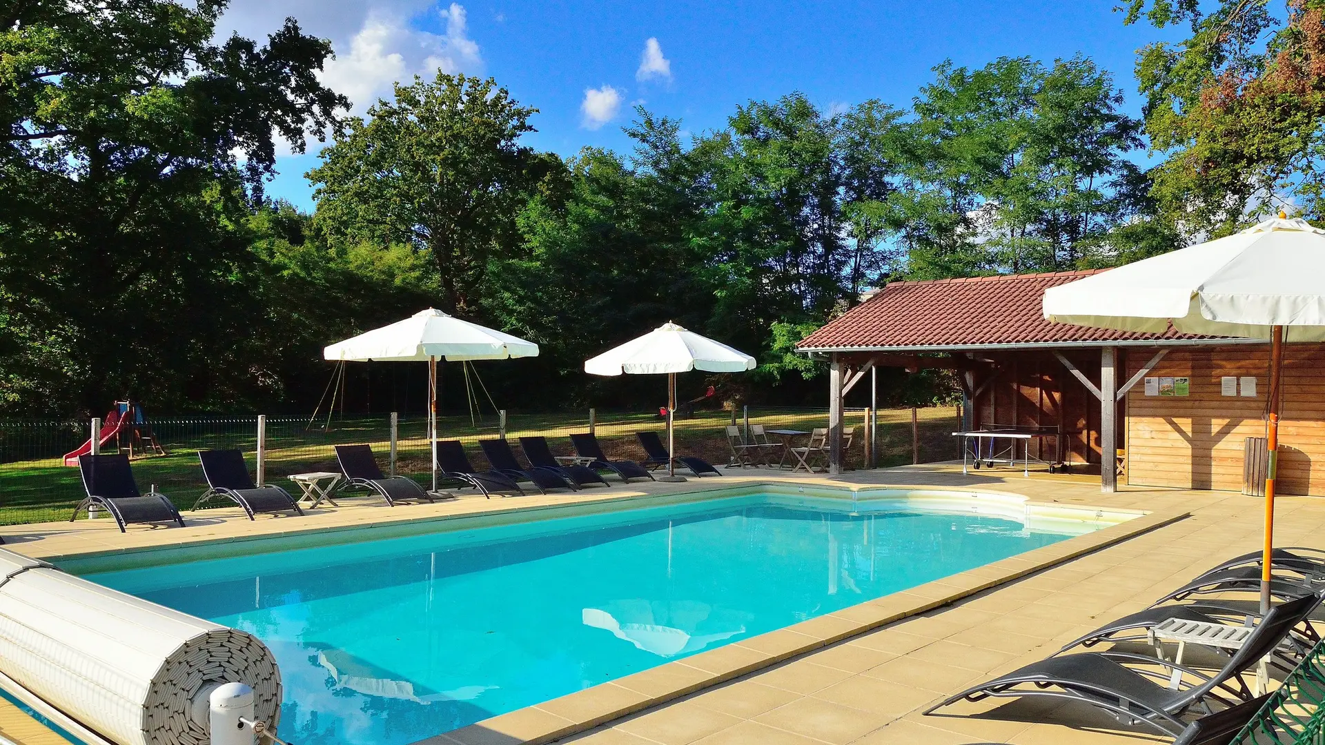 piscine du Hameau des Chapelles_1