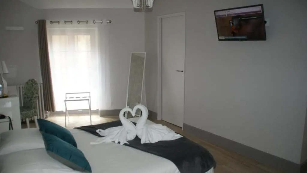 home ch3