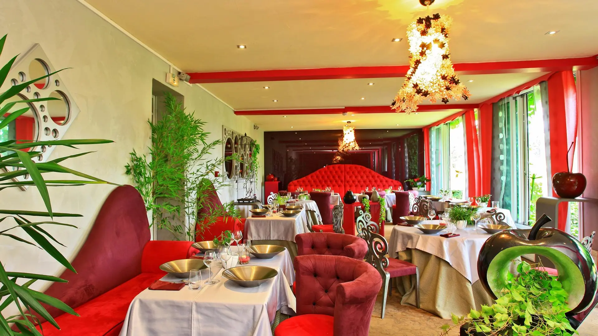 Hostellerie-Saint-Jacques