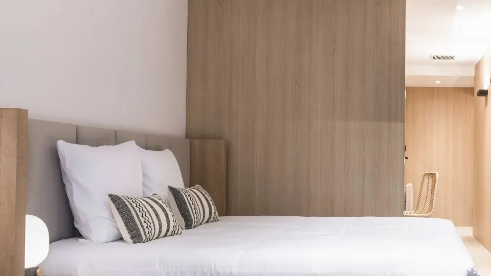 hotel-charme-bordeaux