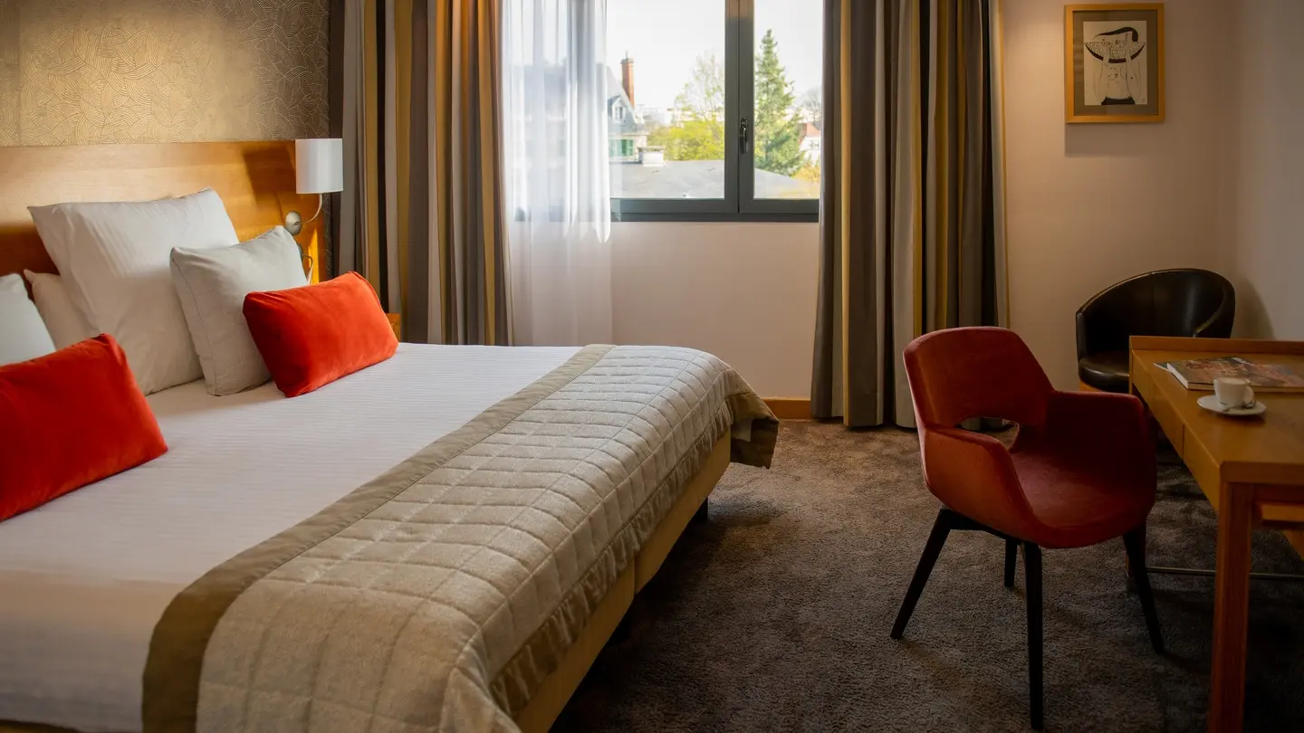 hôtel_parc_beaumont_pau_chambre177