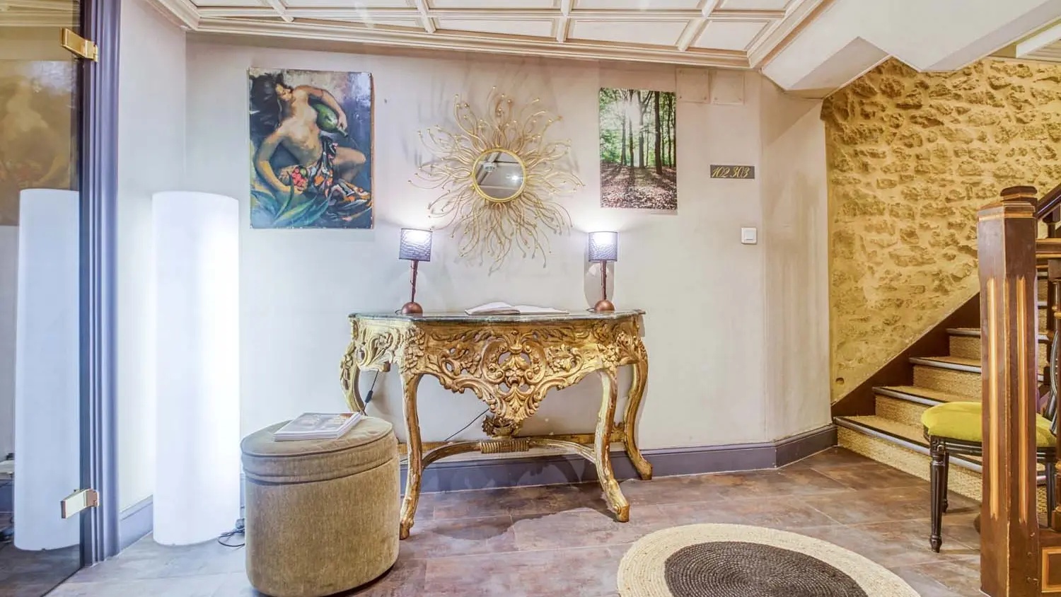 hotel-saint-albert-31