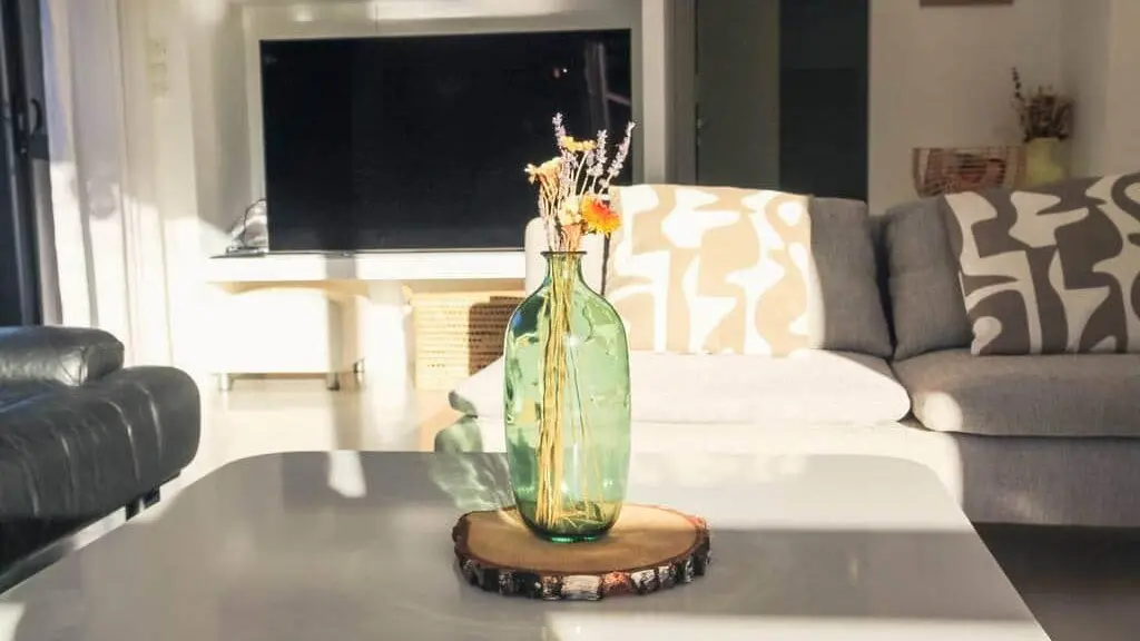 La Villa Bouyssou avec piscine chauffée à Sarlat_9