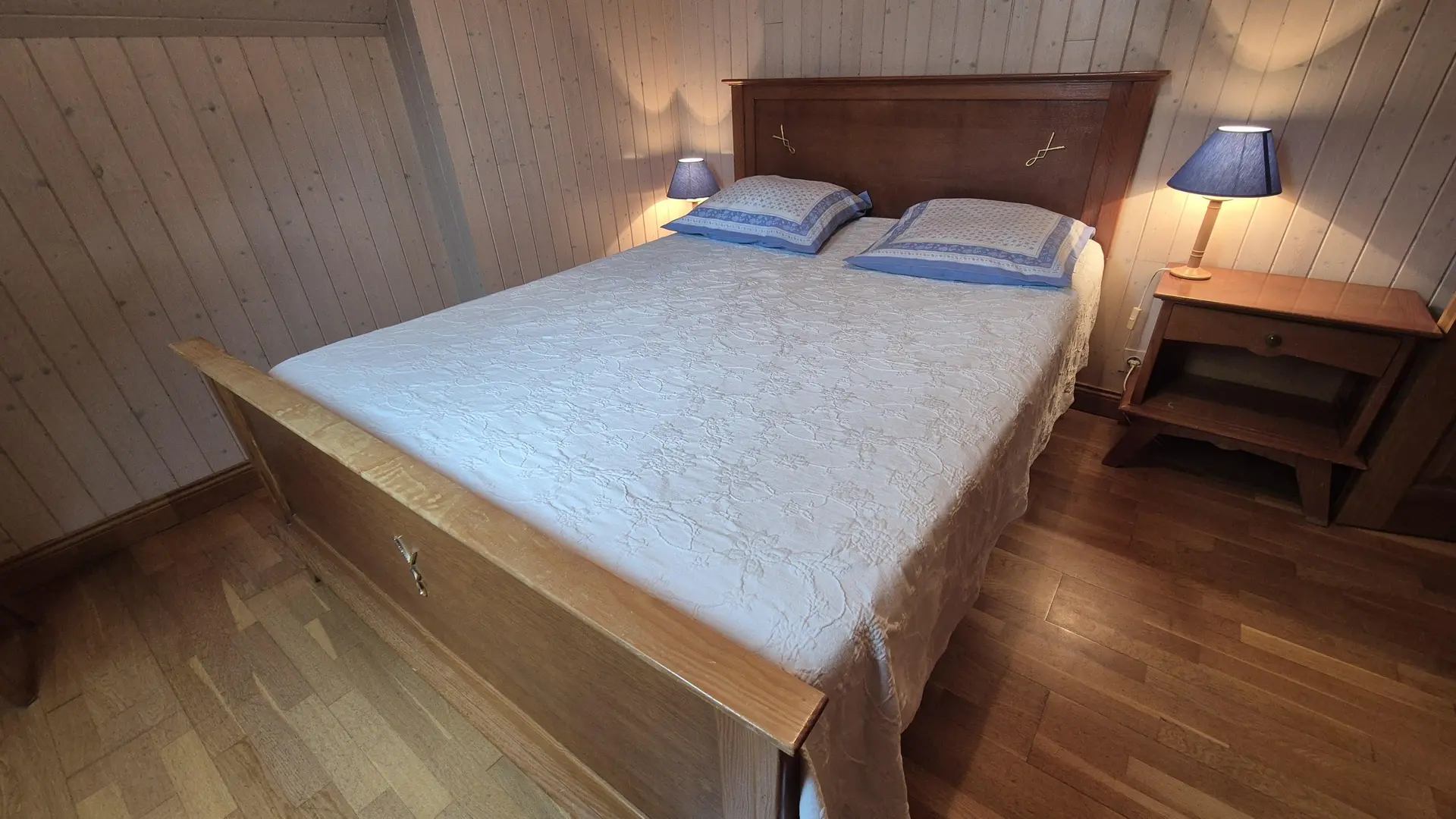 La Périgourdine sur la colline proche de Sarlat_8