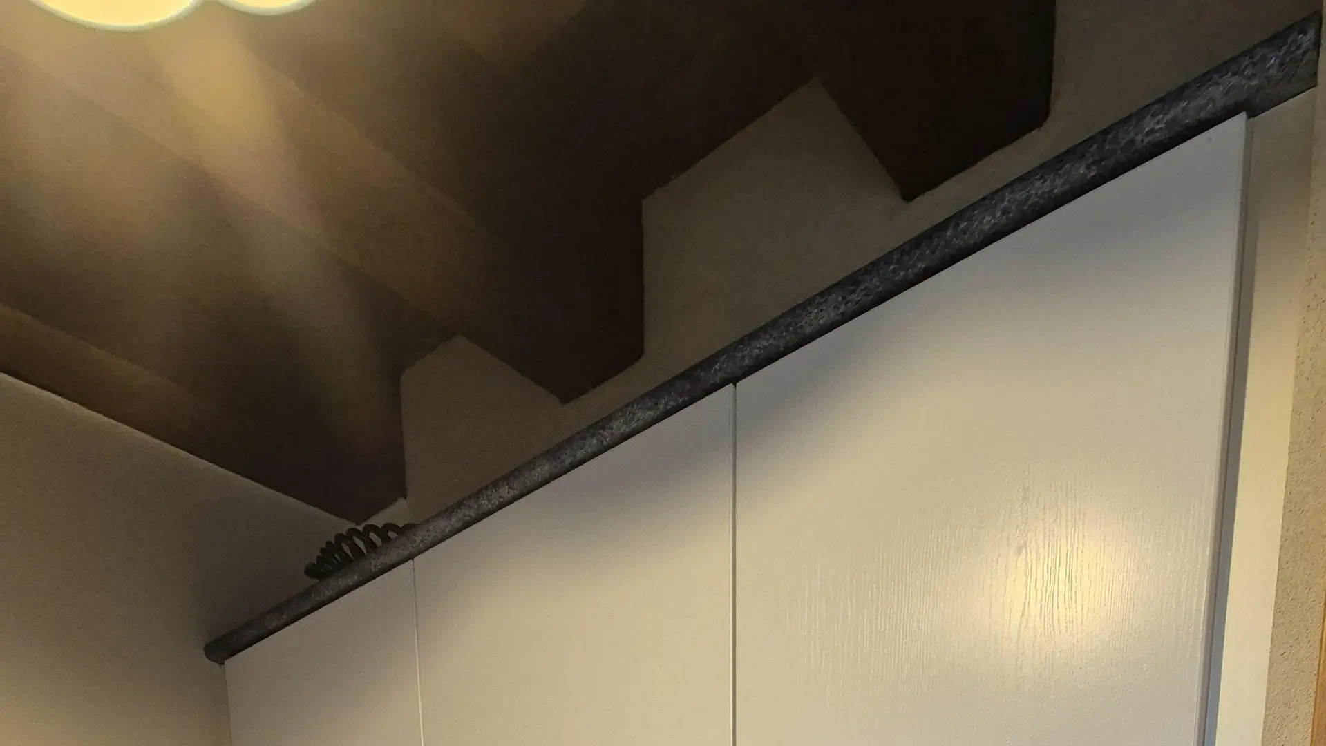 La Petite Maison dans la prairie proche de Sarlat_6