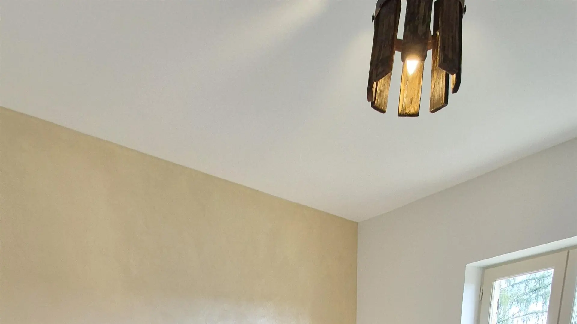 Naudissou avec piscine couverte à Sarlat_18