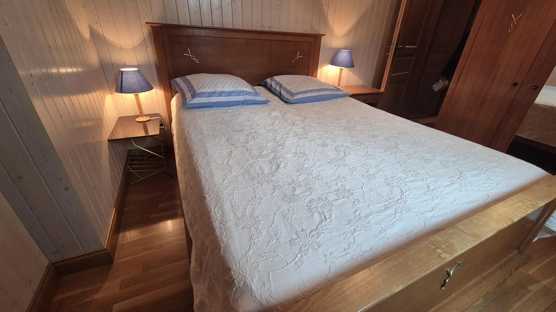 La Périgourdine sur la colline proche de Sarlat_9