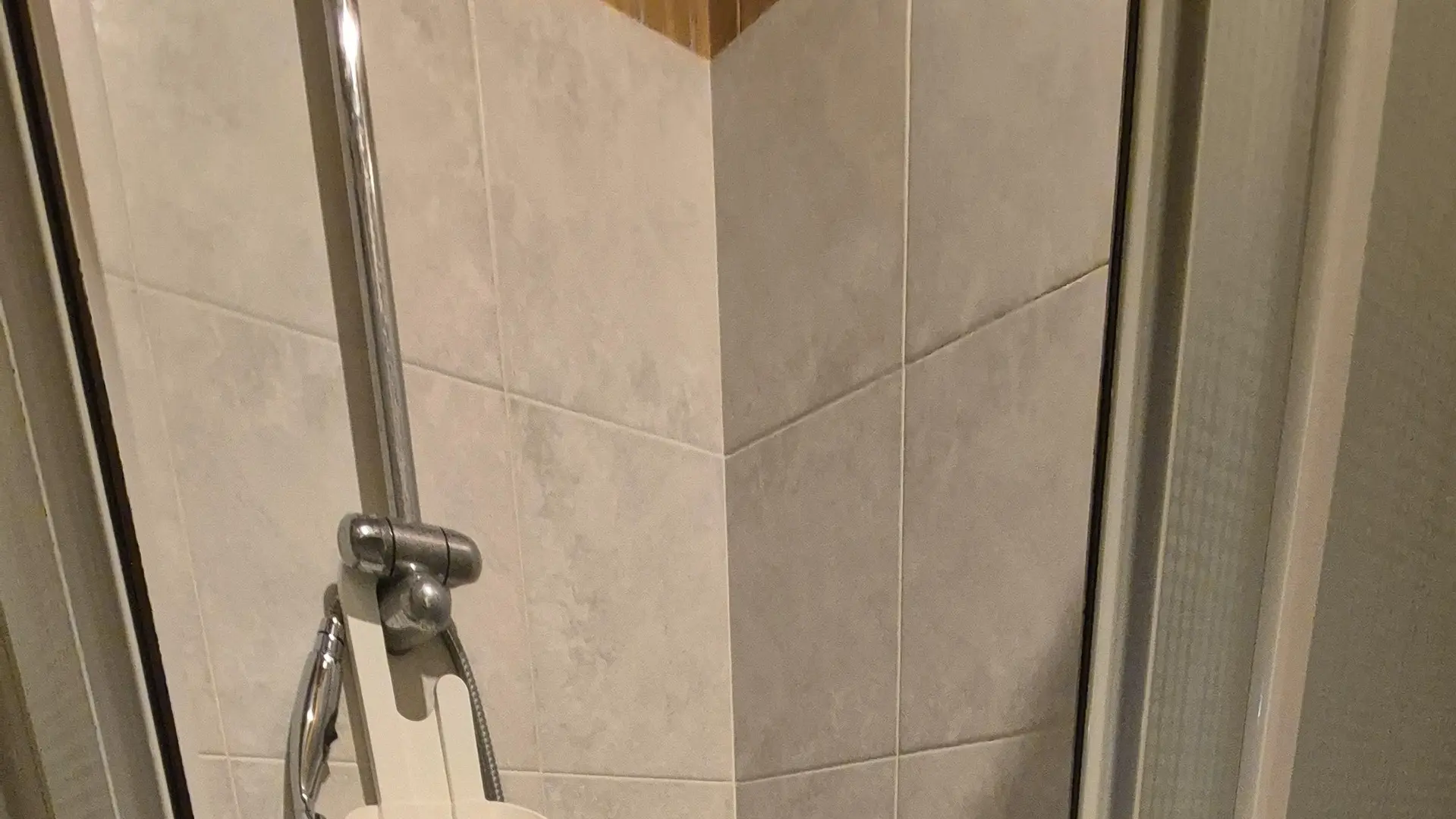 La Périgourdine sur la colline proche de Sarlat_12