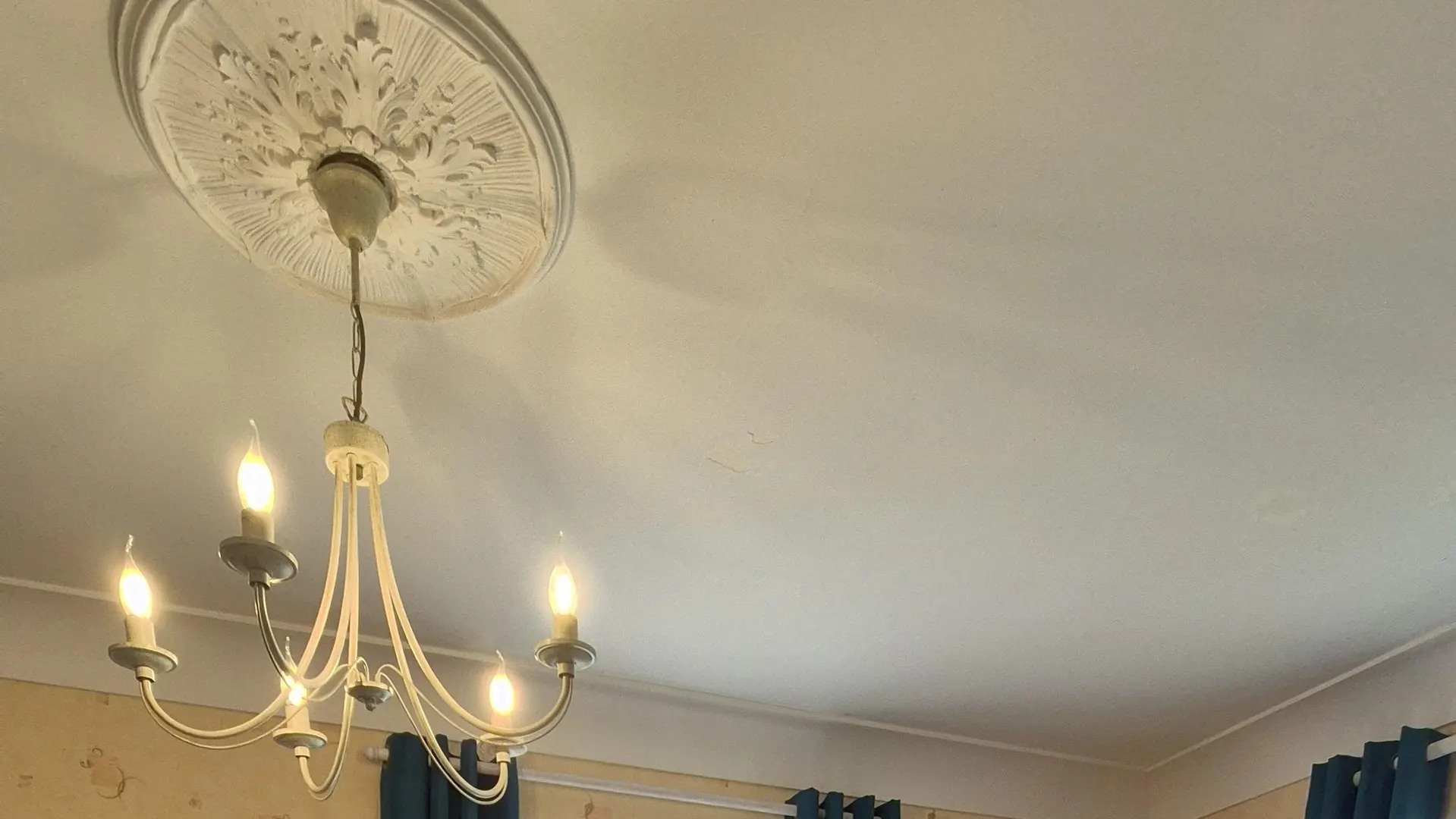 La Contie climatisée et  proche de Sarlat_15