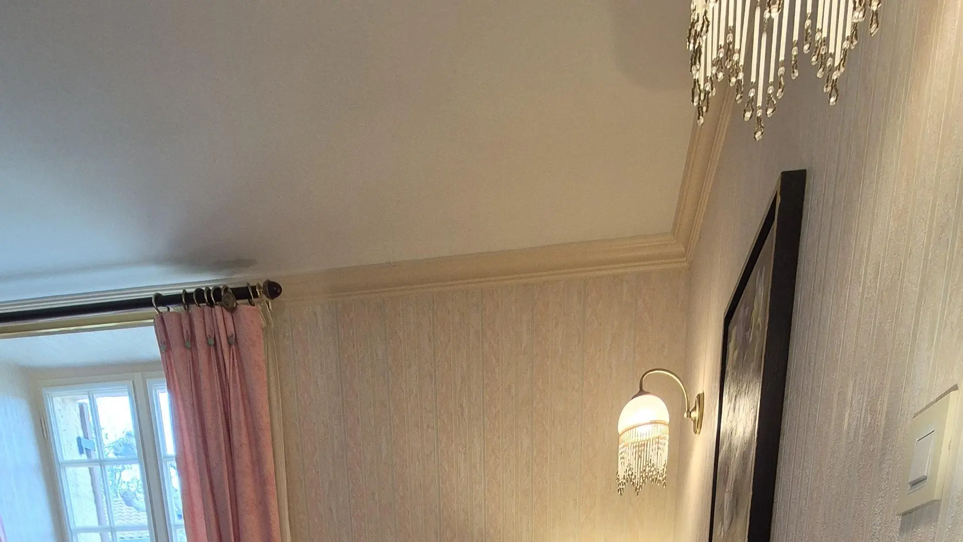 Chez Louise au Sud de Sarlat_14