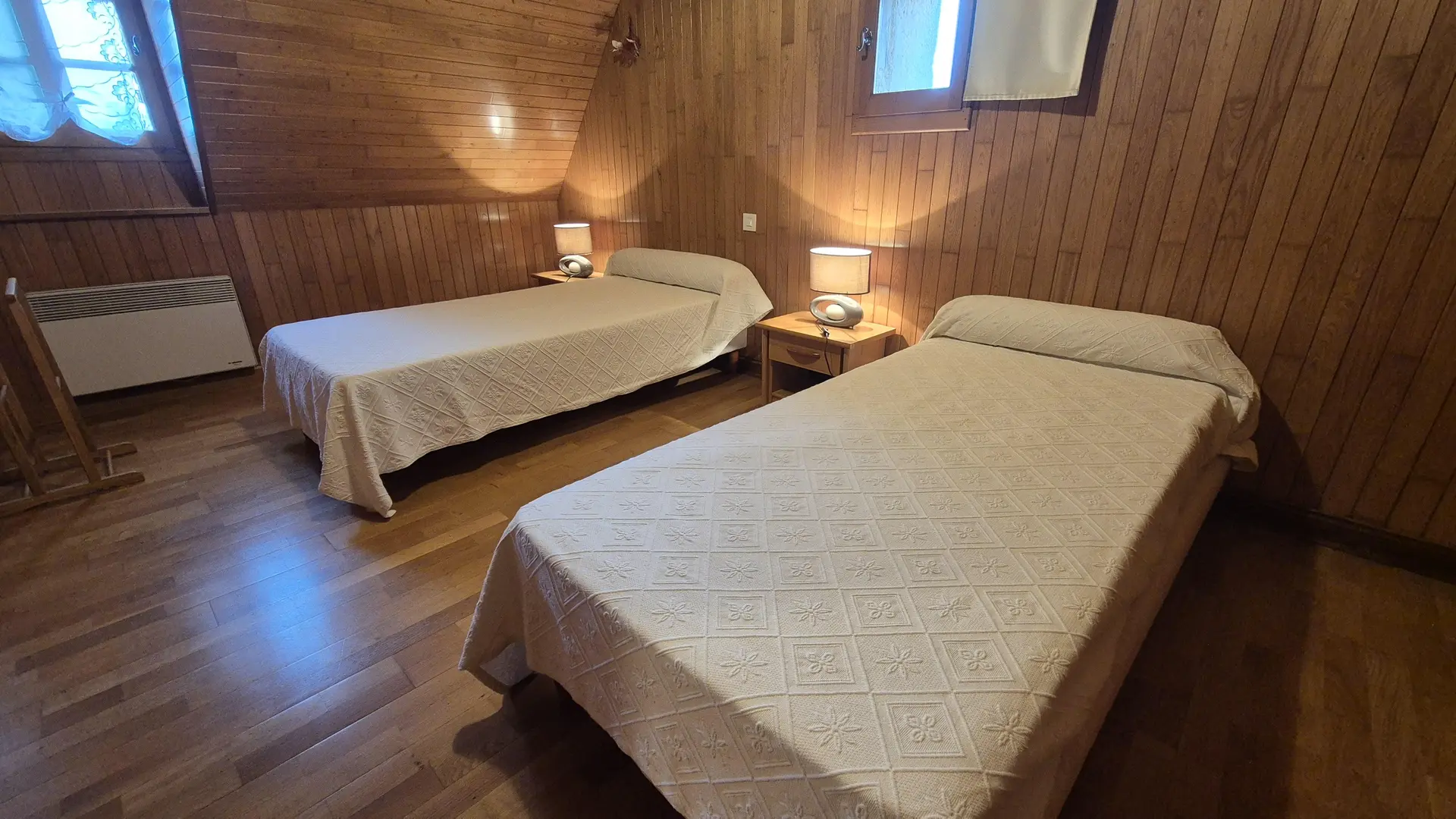 La Petite Maison dans la prairie proche de Sarlat_9