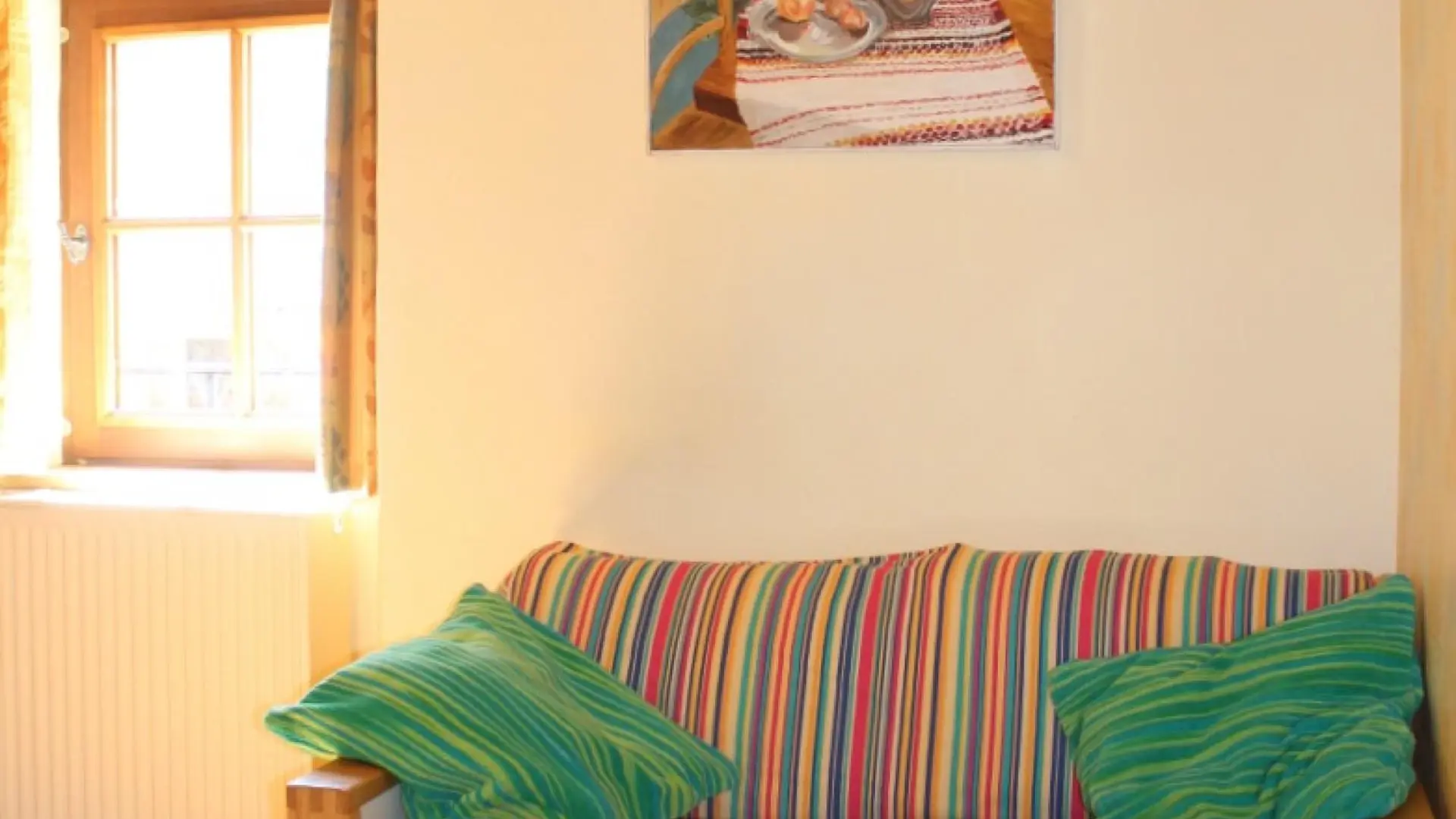 Lescale au sud de Sarlat_9