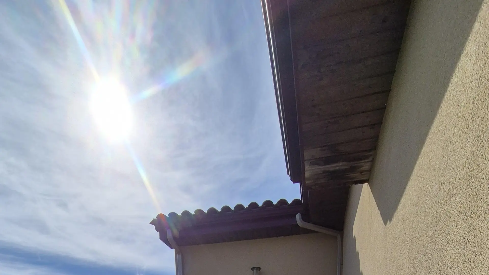 Villa Coste Vert  piscine privée à Sarlat_26