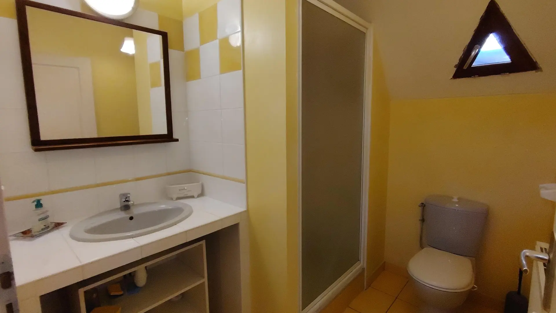 Le Tapis vert à Sarlat_17