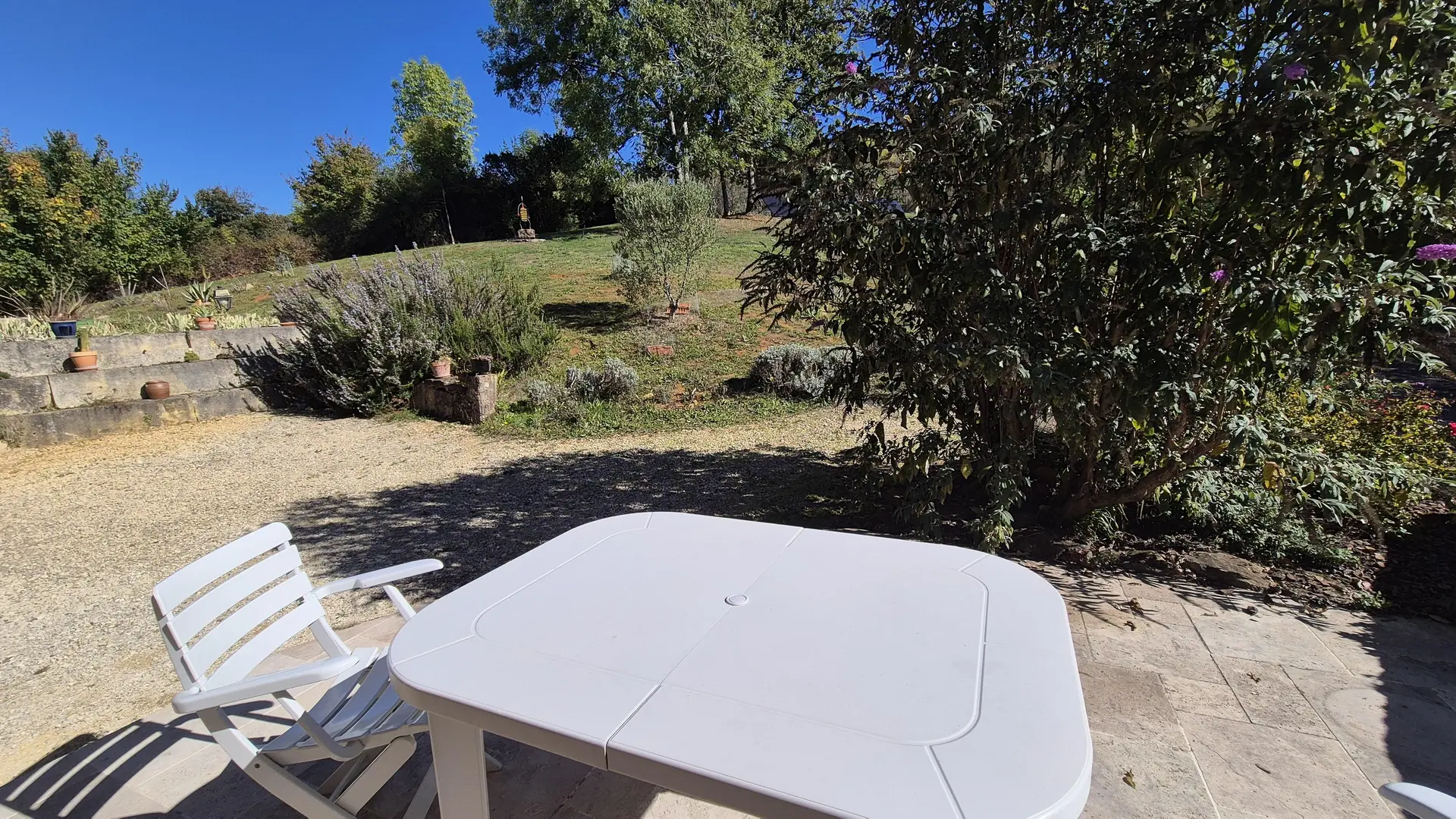 La Petraria à Sarlat_17