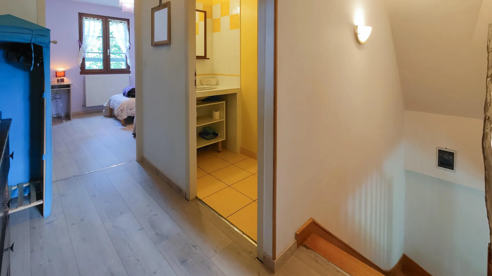 Le Tapis vert à Sarlat_11