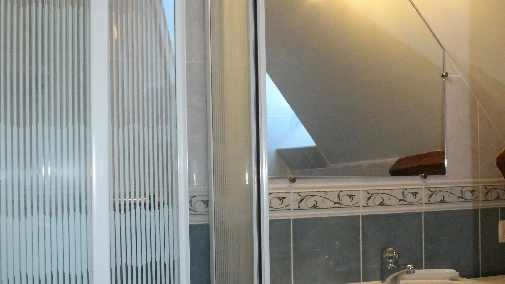 Le Bercail avec piscine chauffée proche de Sarlat_18